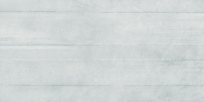 Керамогранит Delacora Concreto Light 600x1200 - изображение 7