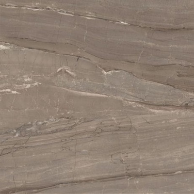 Керамогранит Delacora Boston Dark 410x410 Керамогранит Delacora Boston Dark 410x410 - изображение 3