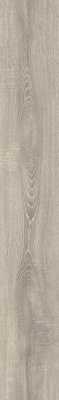 Ламинат Egger Home EHL 015 Дуб Тосколано светлый 8/32 с фаской  1.99м2/уп. - изображение 2