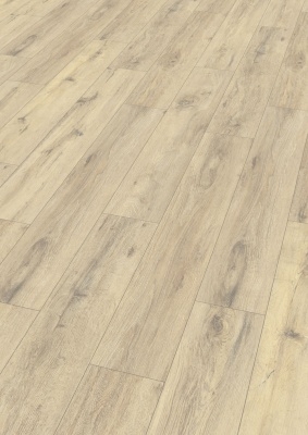 Ламинат Egger Home EHL 039 Дуб Паркетный 8/32 с фаской  1.99м2/уп. - изображение 5