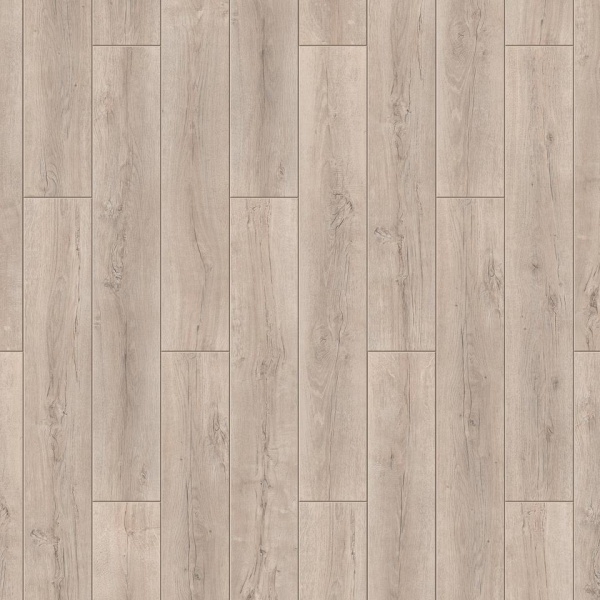 Ламинат Tarkett Estetica Oak Effect Tarragon 1292×194×9мм с фаской