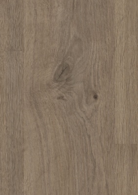 Ламинат Egger Home EHL 053 Дуб Муром натуральный 8/32  1.99м2/уп. - изображение 1