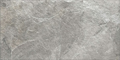 Керамогранит Delacora Stoncrete Gray 600x1200 - изображение 7