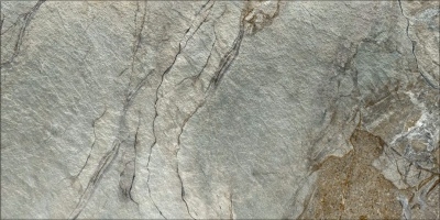 Керамогранит Delacora Corsa 600x1200 - изображение 10