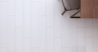 Ламинат Kastamonu Floorpan BLUE Дуб Медео FP708.2 8/33 c фаской 2.153м2/уп. - изображение 2