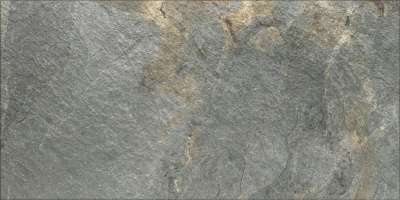 Керамогранит Delacora Stoncrete Vintage 600x1200 - изображение 16