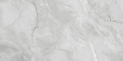 Керамогранит Delacora Canova Light 600x1200 - изображение 7