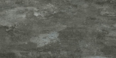 Керамогранит Delacora Centro Marengo 600x1200 - изображение 1