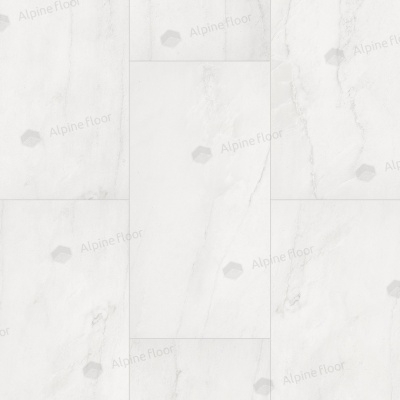 Кварц виниловая плитка Alpine floor Light Stone ECO 15-7 Брайс 3,685 м6\уп. - изображение 1