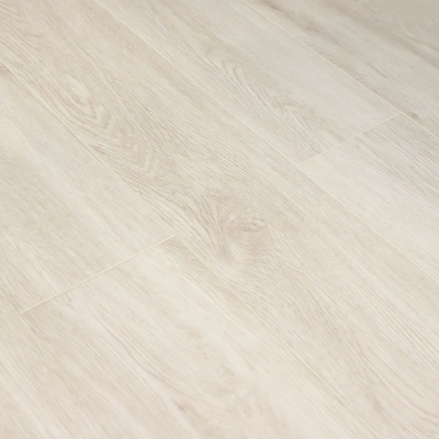 Кварцвиниловая плитка Betta Villa V120 Дуб Лормон 4,5мм 2,245м2\уп. - изображение 4