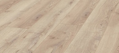 Ламинат Kronotex Mammut Plus D4728 Дуб Горный бежевый с фаской 1,800 м2\уп. - изображение 1