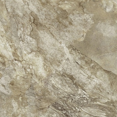 Керамогранит Delacora Slate Bronze 600x600 - изображение 4