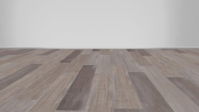 Ламинат Kronotex Mammut Plus D4738 Дуб северный с фаской 1,800 м2\уп. - изображение 3