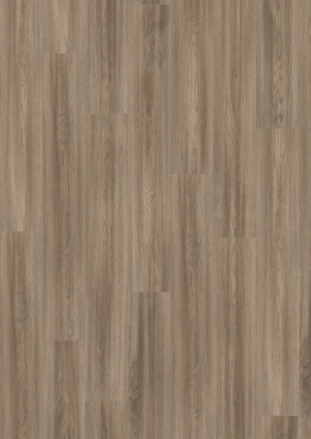 Ламинат Egger Дуб Сория серый EPL180 10мм 33 класс 1.74м2/уп. с фаской - изображение 2