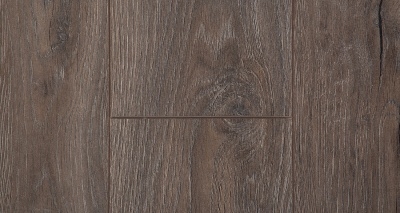 Ламинат Kastamonu Floorpan EMERALD Дуб Картье FP571 12/33 c фаской 1.864м2/уп. - изображение 2