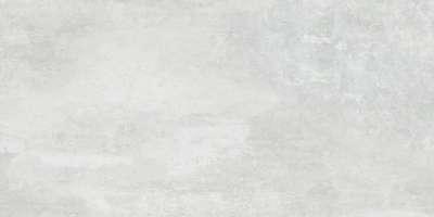 Керамогранит Delacora Centro White 600x1200 - изображение 3