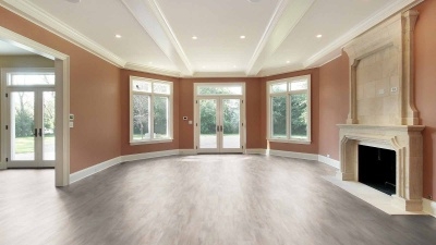 Ламинат Kronotex Dynamic Plus D4127 Сосна Невада 2,131 м2\уп. - изображение 7