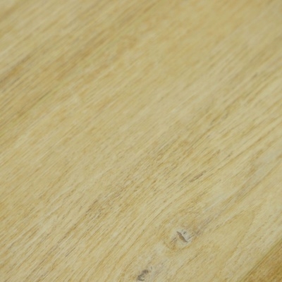 Кварцвиниловая плитка Betta Suite SU1206 Дуб Тангба 4мм 1,842м2\уп. - изображение 4