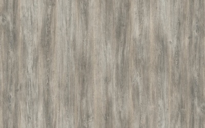 Ламинат Kronostar Symbio Groove D7082 Дуб Сормано 8/33 с фаской 2.131 м2/уп. - изображение 1