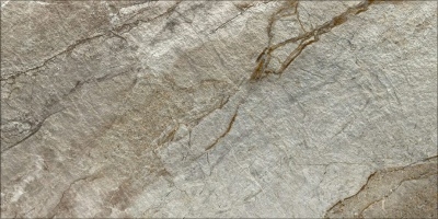 Керамогранит Delacora Corsa 600x1200 - изображение 7