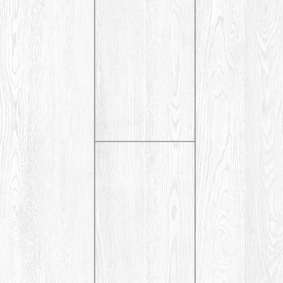 Ламинат Kastamonu Floorpan BLUE Дуб Медео FP708.2 8/33 c фаской 2.153м2/уп. - изображение 1