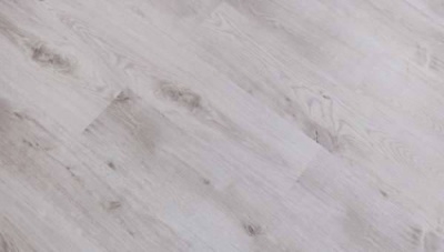 Кварцвиниловая плитка Betta Studio S204 Дуб Гардо 3,5мм 2,245м2\уп. - изображение 1