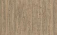 Ламинат Kronostar Symbio D50137 Дуб Мендель 8/33  2.131 м2/уп.