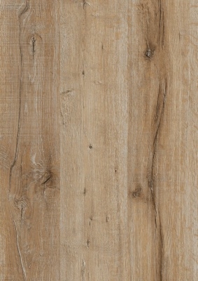 Ламинат Kronostar Premium Salzburg D3075 Дуб Рип 10/33 с фаской 1.86 м2/уп. - изображение 1