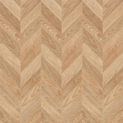 Ламинат Peli Elegance LE-264 Светлый Венгерский 8 мм 33 класс 2,4768 м2\уп. - изображение 1