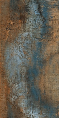 Керамогранит Marjan Tile Incanto Royal Blue 8083 60х120 1.44 м2/уп. - изображение 1