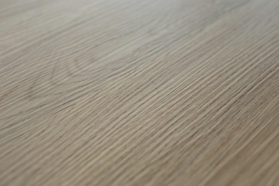 Ламинат SPC Art Stone Airy 20+ ASAF Дуб Дублин - изображение 2