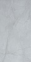 Керамогранит RAK Royal Marble Light  Grey  60х120 1.44 м2/уп. Керамогранит RAK Royal Marble Light  Grey  60х120 1.44 м2/уп.