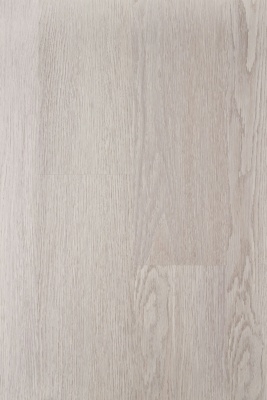 Кварцвинил SPC Karelia  WOOD Piccolo (Флейта-пикколо) LTPL5PICC182CL11 1,998м2/уп. с подложкой 1мм. - изображение 1