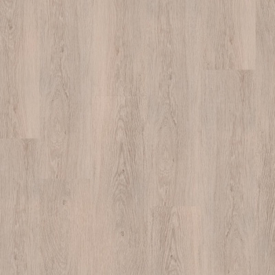 Кварцвиниловый SPC ламинат Tarkett Art Vinyl Progressive House Michael 1220×200,8×4,4 - изображение 1