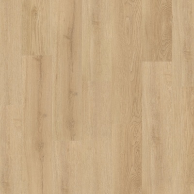 Кварцвиниловая плитка Tarkett Art Vinyl клеевая Groove Otis  914,4×152,4×1,85 - изображение 1