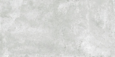 Керамогранит Delacora Walter Gray 600x1200 - изображение 7