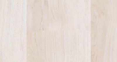 Ламинат Kastamonu Floorpan GREEN Дуб Стокгольм FP102 7/31 без фаски 2.691м2/уп. - изображение 3