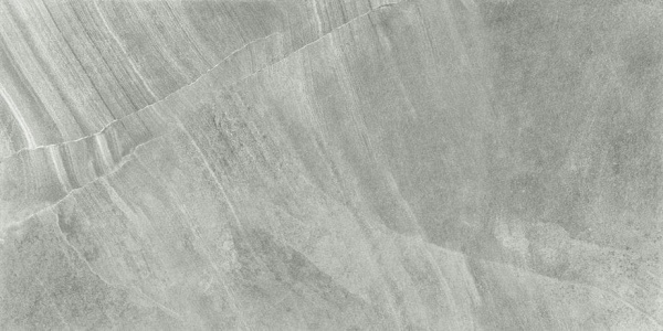 Керамогранит Delacora Rock Steel 600x1200