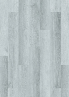 Ламинат Eurohome Loft 2605 Дуб Графэм 8/32 2.22м2/уп. - изображение 1