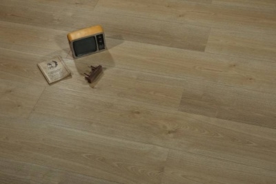 Кварцвиниловая плитка Zeta SPC La Casa 6574-3 Милан 4мм 2,196м2\уп. - изображение 5