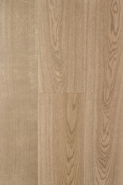 Паркетная доска Karelia Oak Story Soft Grey Matt, однополосная, 14х188х2000, 3м2 уп., c 4 cторонней микрофаской, селекция Nature