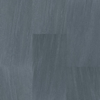 Кварцевый ламинат Fargo Stone 64S452 Черный Алмаз 1,8м2\уп. - изображение 1