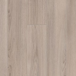 Ламинат Tarkett Pilot Bastie 1292×159×10мм с фаской