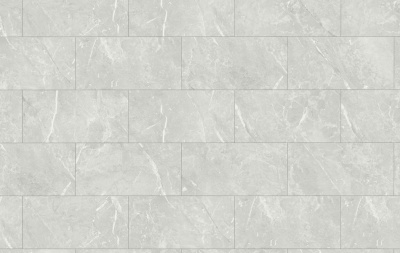 Ламинат Classen Harmony Forte WR Дуб Аврора 8мм 33 класс с фаской 2,159м2.\уп. - изображение 1