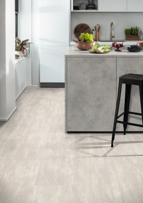 Ламинат Egger Home EHL 157 Дуб Матера винтаж 8/33 с фаской 1.99м2/уп. - изображение 5