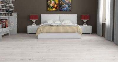 Ламинат Kastamonu Floorpan CHERRY Дуб Родео FP459 8/33 c фаской 2.153м2/уп. - изображение 3