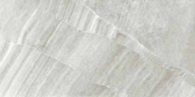 Керамогранит Delacora Rock Gray 600x1200 - изображение 1