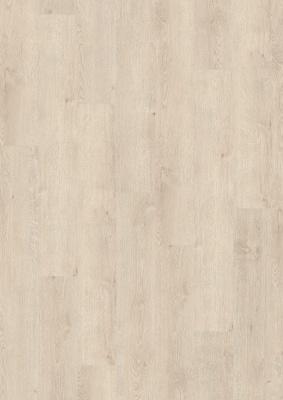 Ламинат Egger Дуб Ньюбери белый EPL045 8мм 33 класс без фаски 1,9948м2\уп. - изображение 4