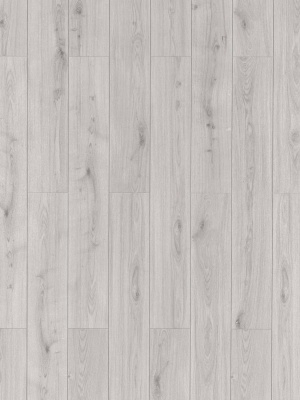 Ламинат Egger Aqua+ Дуб Метико бежевый EPL216 8мм 33 класс с фаской 1,9948м2\уп. - изображение 1