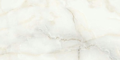 Керамогранит Arcadia Ceramica ANTY SKY BEIGE 60х120 FP - изображение 5